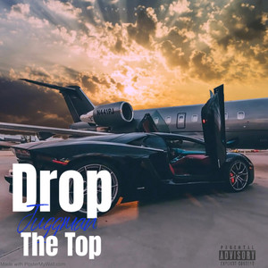 Portada de Drop The Top