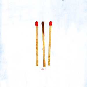 table_1 - Day After Tomorrow