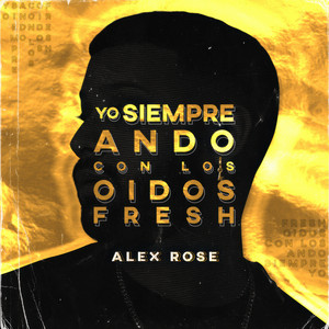 Un Chance by Alex Rose, De La Iglesia