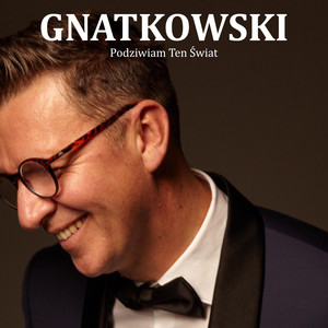 Podziwiam Ten Świat