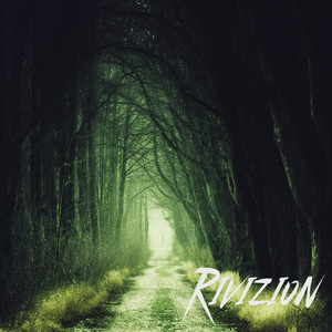 Wandering by Rivizion