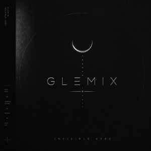 No Flags In The Sky by GLemix