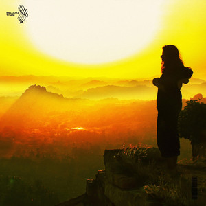 eyeroze & Melodyz Town - Yellow