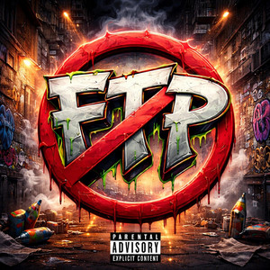 FTP by Riverzz