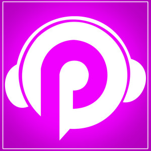 Tf no Beat & Pointhits - Beat modelo