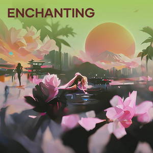 Enchanting, Vol. 02 (Remastered 2023)
