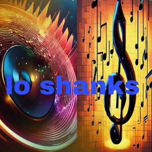 lo shahks by RANFI F SOSA