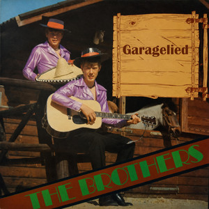 Garagelied by The Brothers