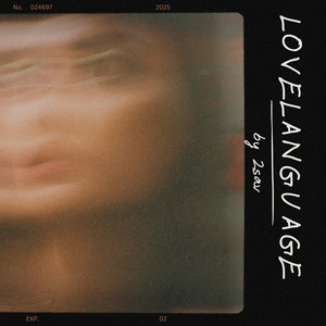 2Sav - Love Language
