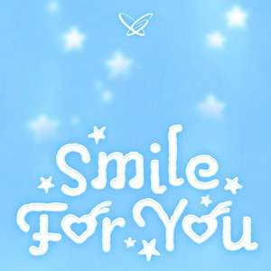 Smile For You by ISEGYE IDOL