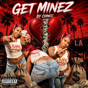 get minez by chincc