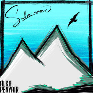 Penyair - Saber Amar