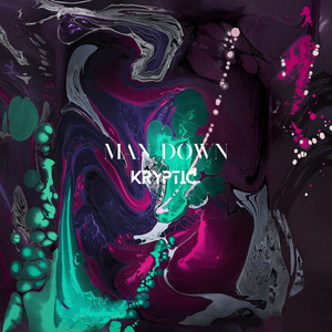 Man Down (Radio edit) by Kryptic