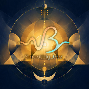 smoothly_bez - Golden Focus