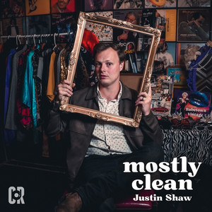 Heather's Pick album cover