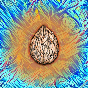 Gimmic | Spotify