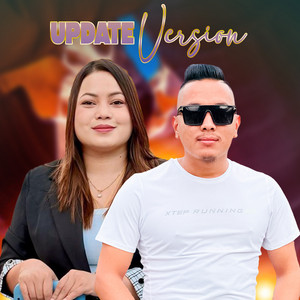 Sanjiv Ghising - Update Version (feat. Jitu Lopchan)