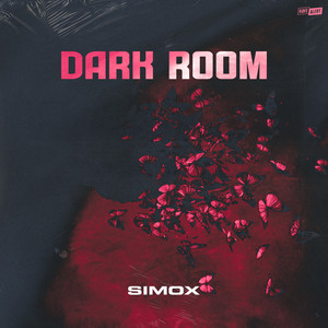 Dark Room by Simox
