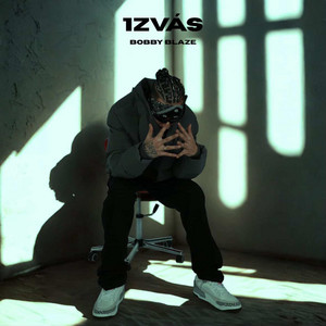 Bobby Blaze - 1ZVÁS (Laddy Sound)