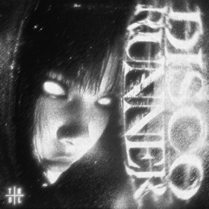 DISCO RUNNER - Super Slowed by HXLLGANG