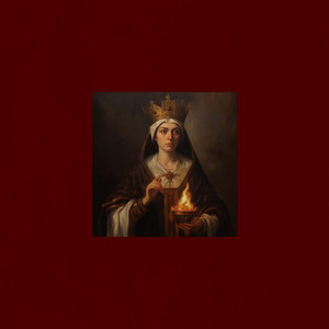 Tock — Helga