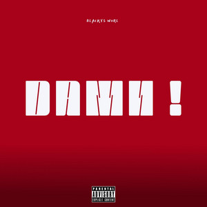 Damn by Blackys World