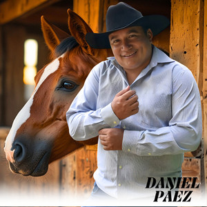 Daniel Paez - Mi Criolla Veterinaria