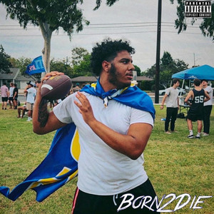 DaRealHowie - Jocelyn