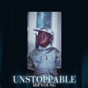 Unstoppable