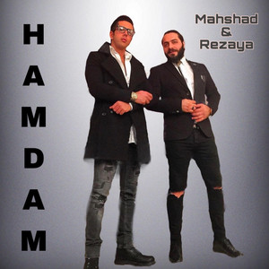 Hamdam