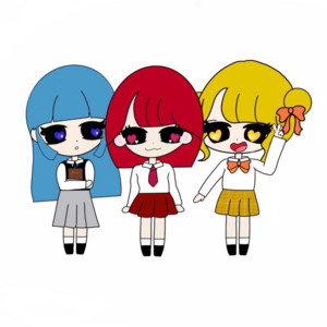 Nankaime?