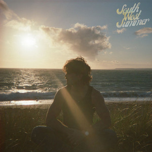 South West Summer by Sam Foster Smith