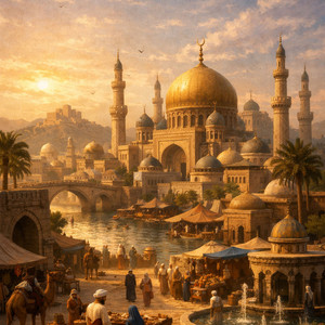 jasim mahdodi - اللهم اجعلني أهدأ مما أبدوا