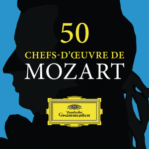 Roberta Peters, Karl Böhm & Berlin Philharmonic - Die Zauberflöte, K. 620, Erster Aufzug: "Der Hölle Rache kocht in meinem Herzen"
