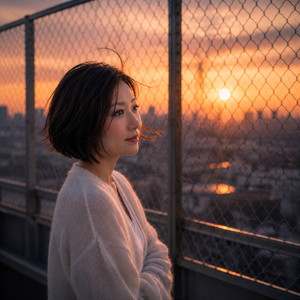 隣にいたかった by MAMA