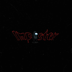 Imposter by SheluvsPk, KeyDaDemon