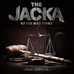 The Appeal album