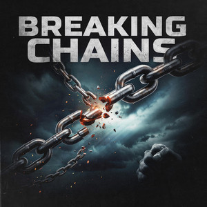 Breaking Chains by NexorunePrime