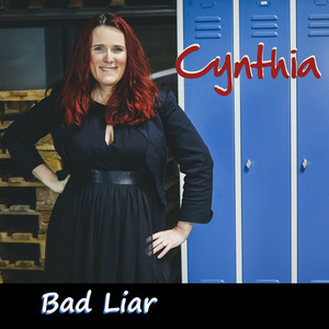 Cynthia Colombo - Bad Liar (Imagine Dragons)