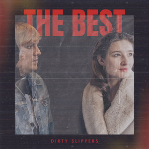 The best