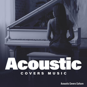 Time Working by Acoustic Covers Culture