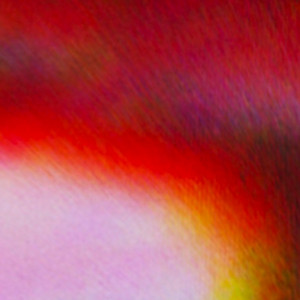 Be The Same - Fake Blood Remix by Vhyce, Fake Blood