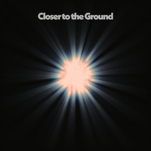 Supertaste — Closer to the Ground (2026)