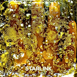 Ooporro — Starlink