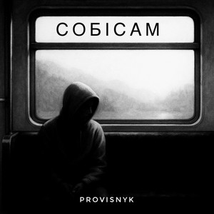 Provisnyk — Собісам