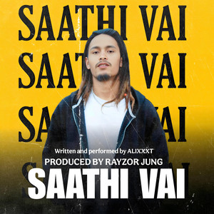 Saathi Bhaii