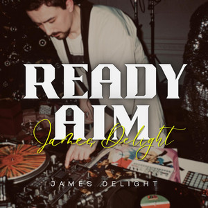 Ready Aim