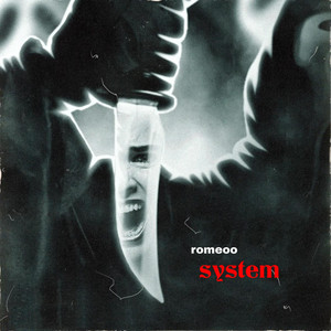 system
