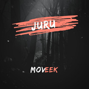 Juru by Moveek