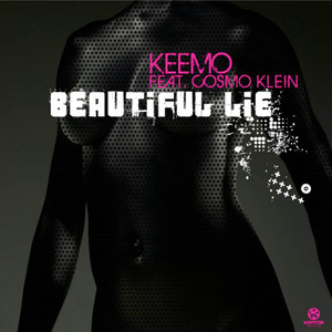 Beautiful Lie - Keemo’S Terrace Mix